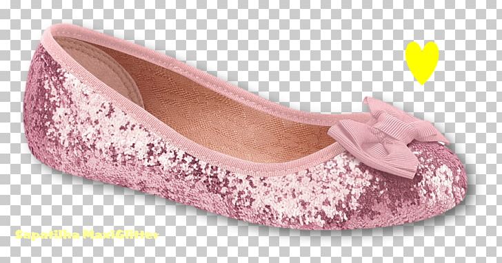 Ballet Flat Ballet Shoe High-heeled Shoe Fashion PNG, Clipart, Ballet, Ballet Flat, Ballet Shoe, Beauty, Clothing Accessories Free PNG Download