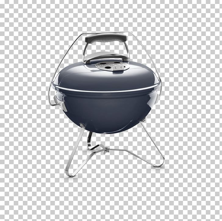 Barbecue Weber Premium Smokey Joe Weber-Stephen Products Charcoal Cooking Ranges PNG, Clipart, Aussie 205 Tabletop Grill, Barbecue, Charcoal, Cooking Ranges, Cookware Accessory Free PNG Download