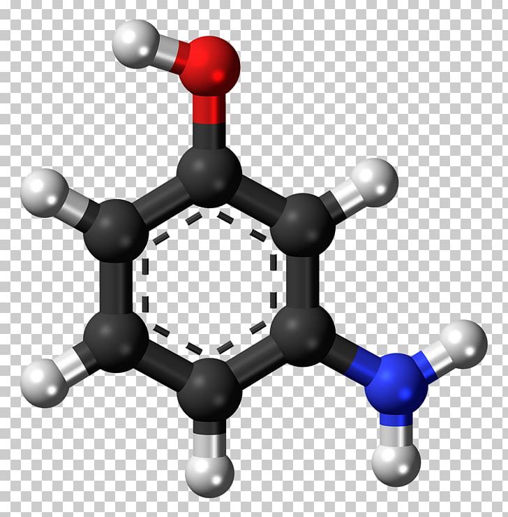 Benz[a]anthracene Benzo[a]pyrene Polycyclic Aromatic Hydrocarbon Aromaticity PNG, Clipart, Anthracene, Aromatic Hydrocarbon, Aromaticity, Benzaanthracene, Benzoapyrene Free PNG Download