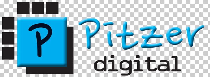 Brand Logo Industry Digital Strategy PNG, Clipart, Amp, Area, Blue, Brand, Contact Free PNG Download
