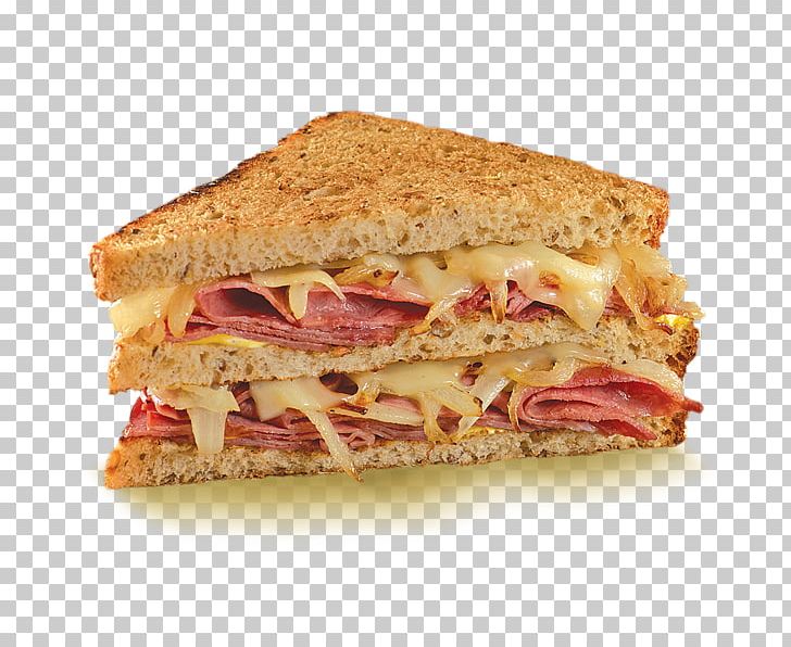 Breakfast Ham And Cheese Sandwich Muffuletta Montreal-style Smoked Meat Meson Sandwiches (Lee Vista Promenade) PNG, Clipart, American Food, Bacon Sandwich, Breakfast, Breakfast Sandwich, El Meson Sandwiches Free PNG Download