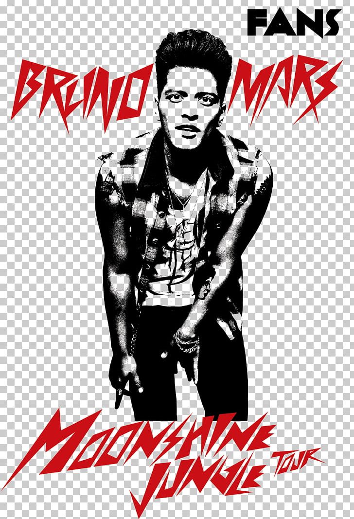 Bruno Mars Moonshine Jungle Tour Madison Square Garden Singer-songwriter Musician PNG, Clipart, Advertising, Album Cover, Bruno, Bruno Mars, Concert Free PNG Download