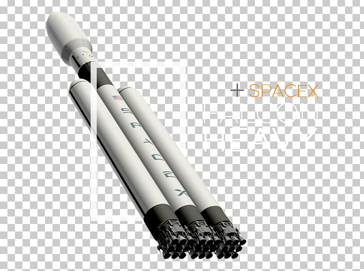 Brush Product Design PNG, Clipart, Brush, Falcon Heavy, Hardware, Others, Tool Free PNG Download