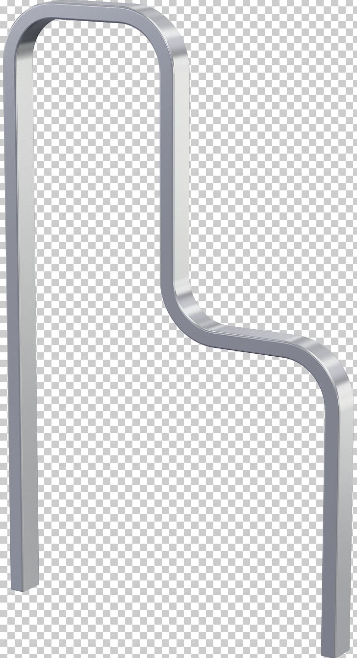 Building Information Modeling Bicycle Parking Rack Computer-aided Design Autodesk Revit PNG, Clipart, 3d Computer Graphics, Angle, Autodesk Revit, Bicycle, Bicycle Parking Rack Free PNG Download
