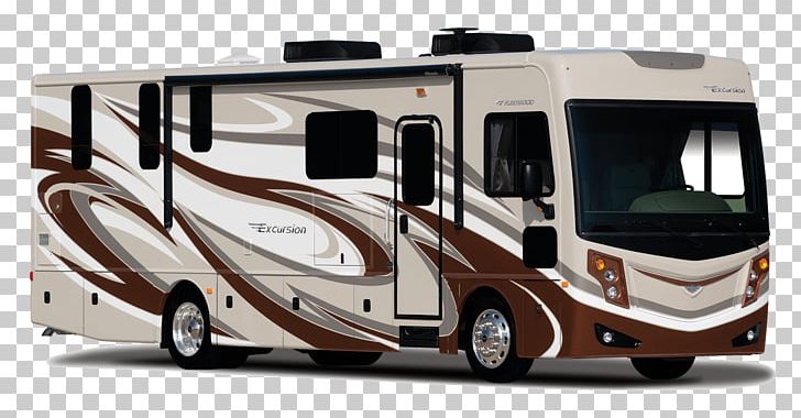 Campervans Horner Millwork Caravan Motor Vehicle PNG, Clipart, Automotive Exterior, Brand, Campervans, Camping, Car Free PNG Download