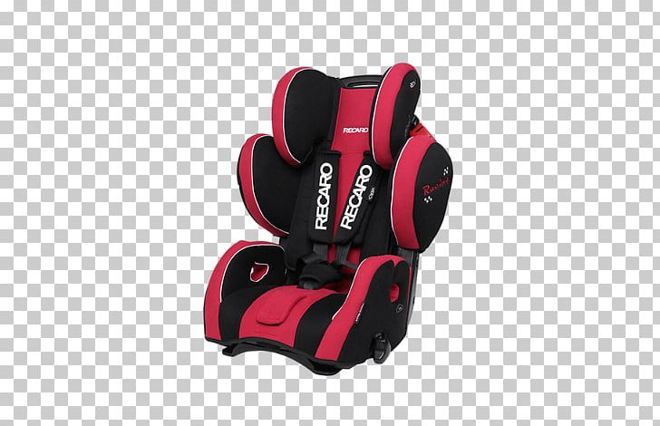 Car Protective Gear In Sports Child Safety Seat PNG, Clipart, Car, Cars, Car Seat, Chair, Child Free PNG Download