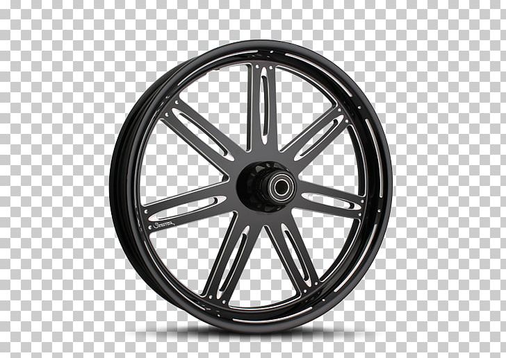 Car Wheel Motorcycle Rim Harley-Davidson PNG, Clipart, Alloy Wheel, Automotive Tire, Automotive Wheel System, Auto Part, Bicycle Part Free PNG Download