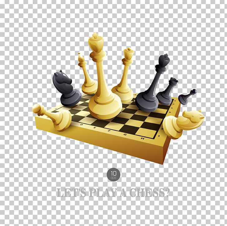 Chess Piece White And Black In Chess Queen PNG, Clipart, Board Game, Checkerboard, Chess, Chess Pieces, Encapsulated Postscript Free PNG Download