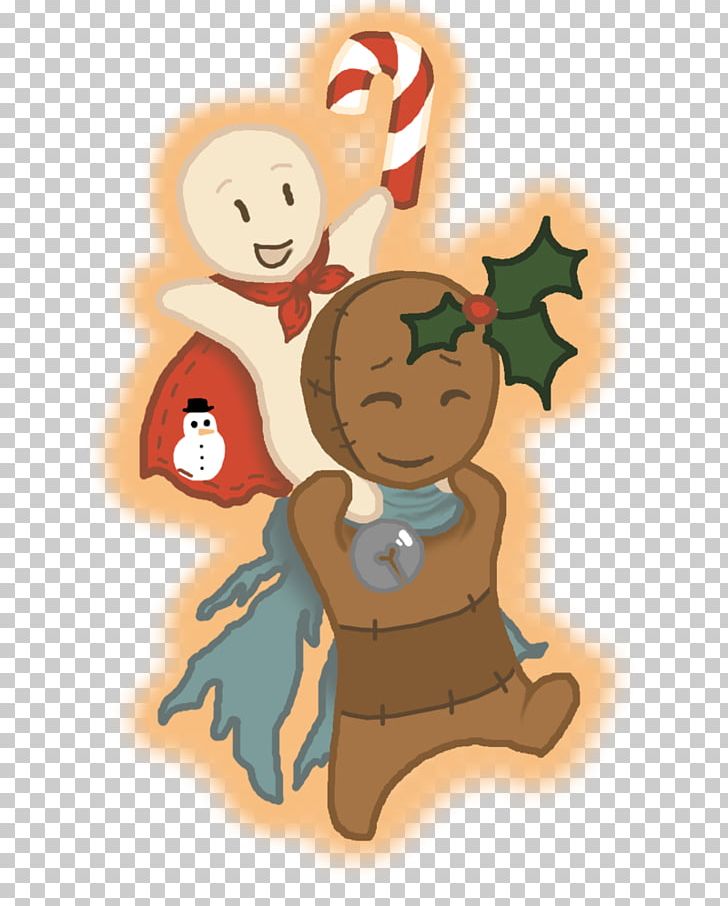 Christmas Ornament Human Behavior PNG, Clipart, Behavior, Cartoon, Character, Christmas, Christmas Ornament Free PNG Download