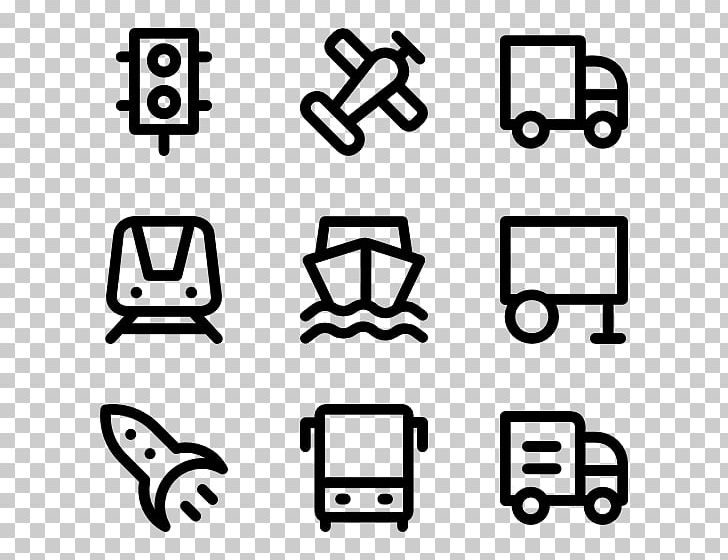 Computer Icons Symbol Share Icon PNG, Clipart, Angle, Area, Black, Black And White, Brand Free PNG Download