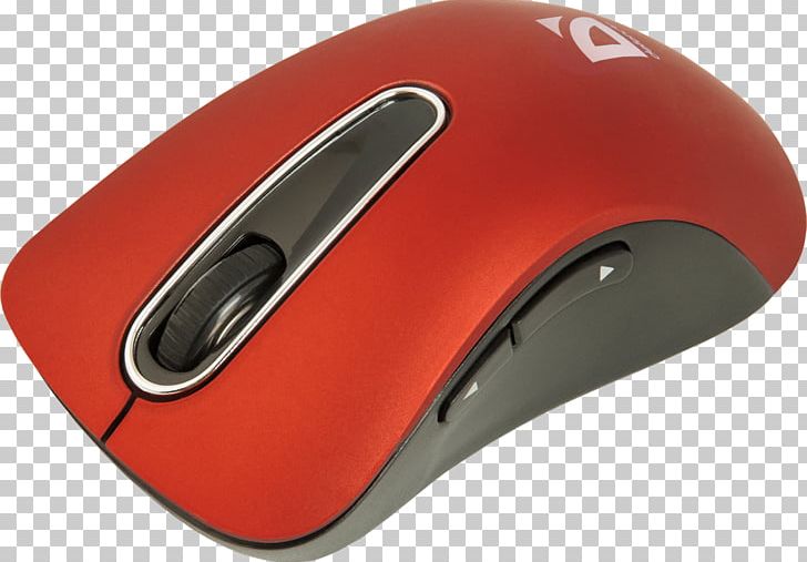 Computer Mouse Input Devices Laptop Wireless Peripheral PNG, Clipart, Computer, Computer Component, Computer Hardware, Computer Mouse, Computer Software Free PNG Download