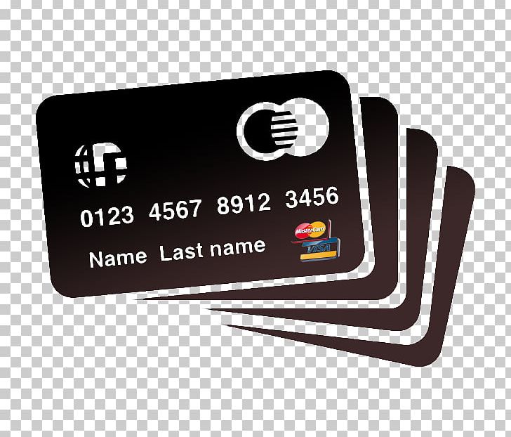 Credit Card Bank Business Finance PNG, Clipart, Ary, Bank, Brand, Business, Computer Icons Free PNG Download