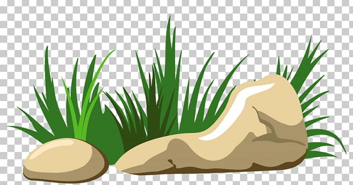 Desktop PNG, Clipart, Commodity, Desktop Wallpaper, Download, Grass, Grass Clipart Free PNG Download