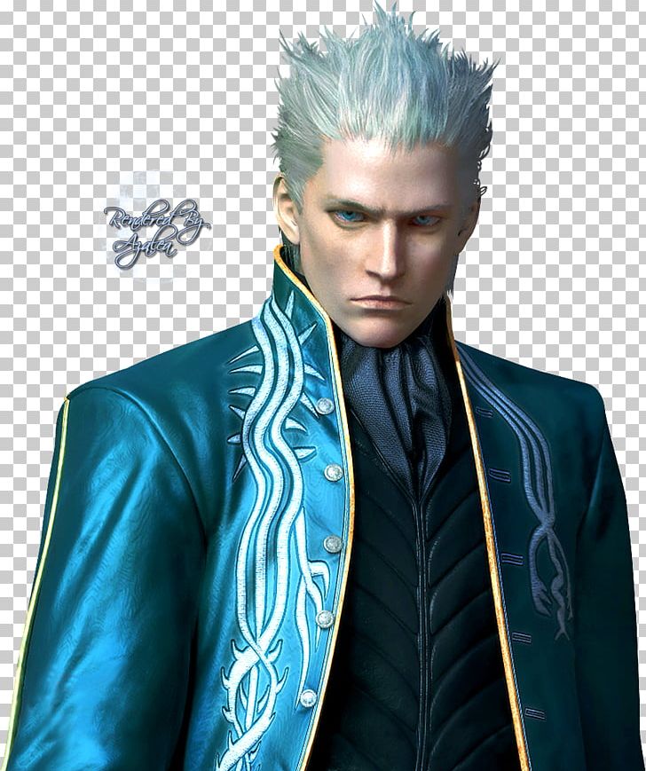 Devil May Cry 3: Dante's Awakening Devil May Cry 4 Devil May Cry 5 DmC: Devil May Cry PNG, Clipart,  Free PNG Download