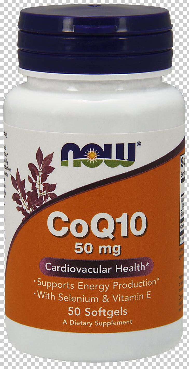 Dietary Supplement Coenzyme Q10 Softgel Food Capsule PNG, Clipart, Capsule, Cod Liver Oil, Coenzyme, Coenzyme Q10, Coq 10 Free PNG Download