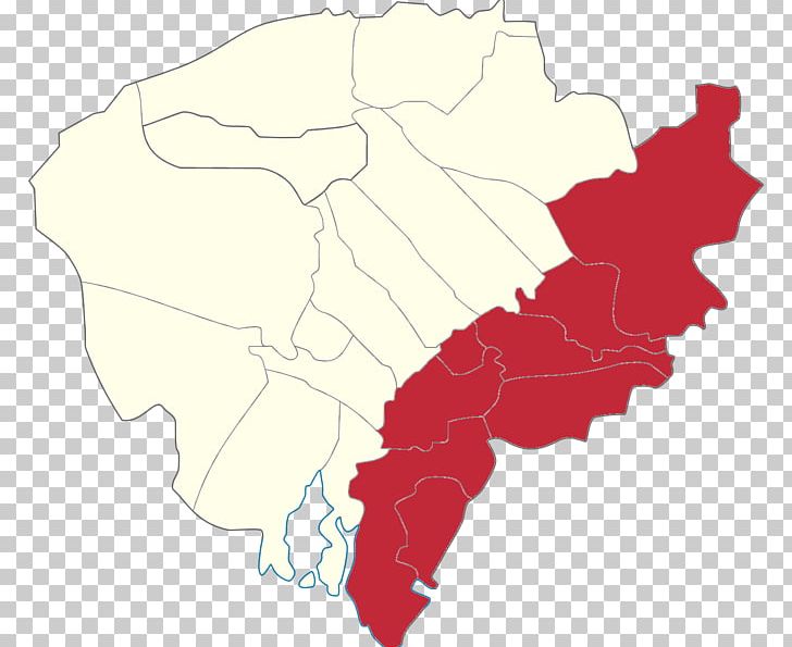 Distritong Pambatas Ng Pampanga Angeles Minalin San Luis San Simon PNG, Clipart, Angeles, Batasang Pambansa, Congresse, District, Distritong Pambatas Ng Pampanga Free PNG Download