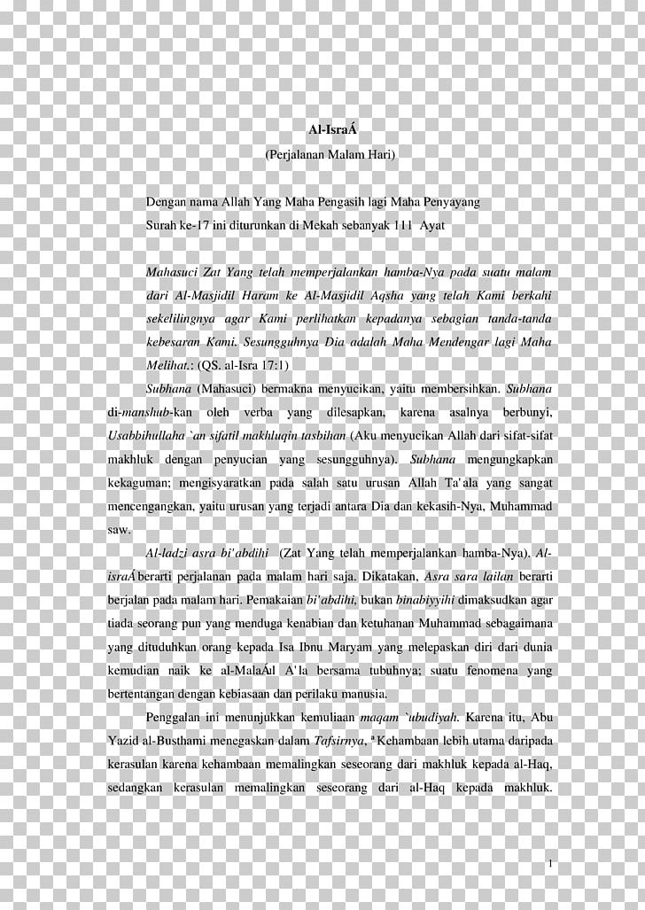 Document Line Angle Contract Wedding PNG, Clipart, Angle, Area, Art, Contact, Contract Free PNG Download