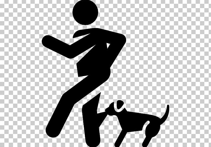Dog Computer Icons Sport High Empire K-9 Training Association PNG, Clipart, Animals, Area, Black, Black And White, Computer Icons Free PNG Download