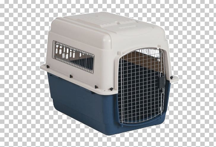 Dog Crate Kennel Pet Carrier PNG, Clipart, Animals, Cage, Crate, Crate Training, Dog Free PNG Download