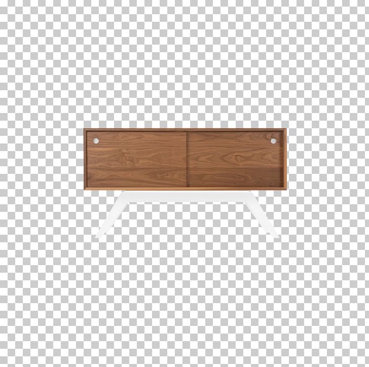 Drawer Buffets & Sideboards Angle Wood Stain PNG, Clipart, Angle, Buffets Sideboards, Credenza, Drawer, Furniture Free PNG Download