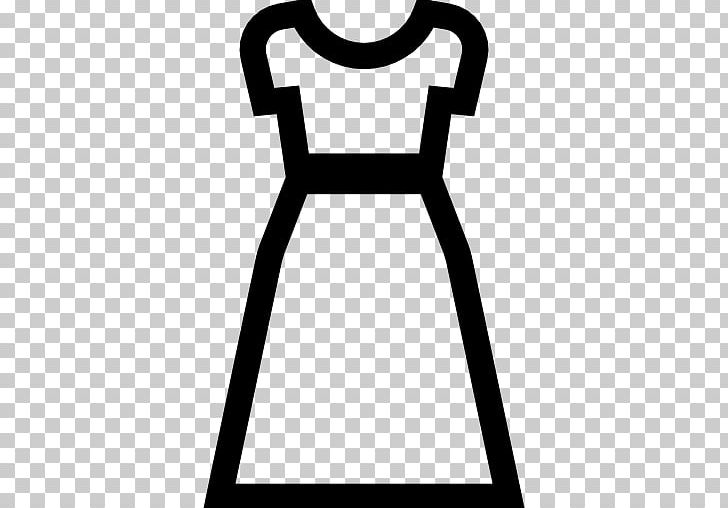 Dress Clothing Evening Gown Shirt Computer Icons PNG, Clipart, Black, Black And White, Clothing, Cocktail Dress, Computer Icons Free PNG Download