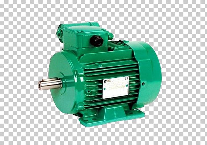 Electric Motor Single-phase Electric Power AC Motor Induction Motor Three-phase Electric Power PNG, Clipart, Ac Motor, Capacitor, Electric Motor, Electromagnetic Induction, Engine Free PNG Download