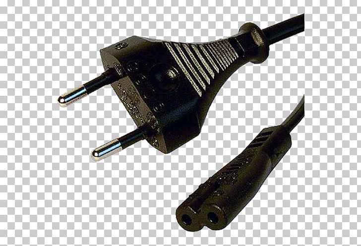 Electrical Connector Power Cord Fosmon European Power 8 Figure Cord Amazon.com Electrical Cable PNG, Clipart, Amazoncom, Cable, Cee 75, Electrical Cable, Electrical Connector Free PNG Download