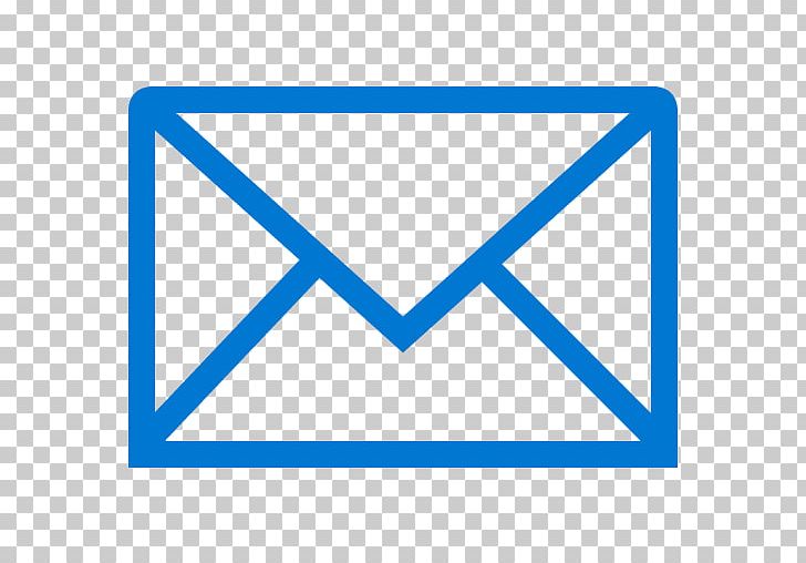 Email Authentication Computer Icons Bounce Address Email Address PNG, Clipart, Angle, Area, Blue, Bounce Address, Brand Free PNG Download