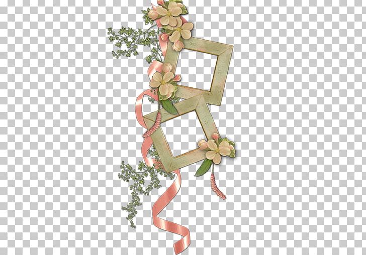 Encapsulated PostScript RGB Color Model PNG, Clipart, Christmas Decoration, Christmas Ornament, Color, Computer Software, Download Free PNG Download