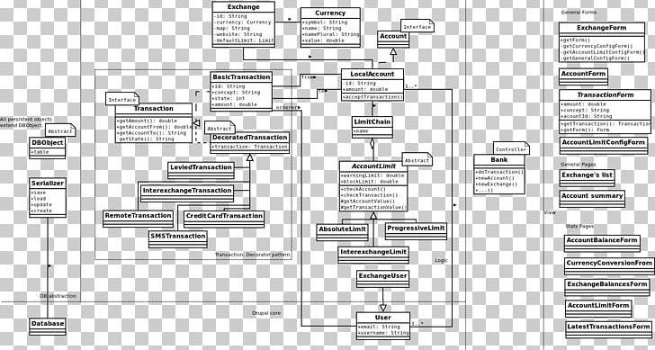 Floor Plan Line PNG, Clipart, Angle, Area, Art, Black And White, Class Diagram Free PNG Download