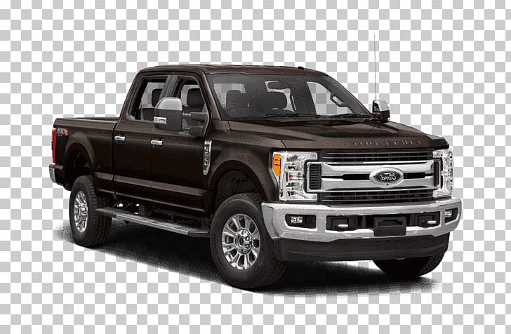 Ford Super Duty Ford Motor Company Pickup Truck Four-wheel Drive PNG, Clipart, 2018 Ford F250, 2019 Ford F250, Automotive Design, Automotive Exterior, Automotive Tire Free PNG Download