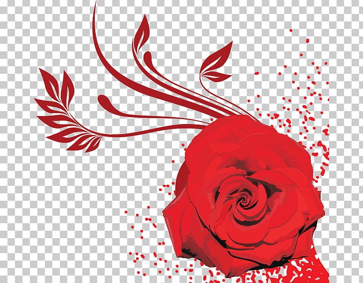 Garden Roses Atter Shisha PNG, Clipart, Adobe Illustrator, Art, Creative Artwork, Creative Background, Creative Logo Design Free PNG Download