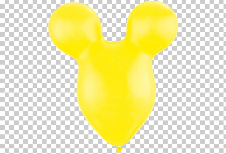 Gas Balloon Minnie Mouse Party Blue PNG, Clipart, Balloon, Baloonsgold, Blue, Color, Ear Free PNG Download