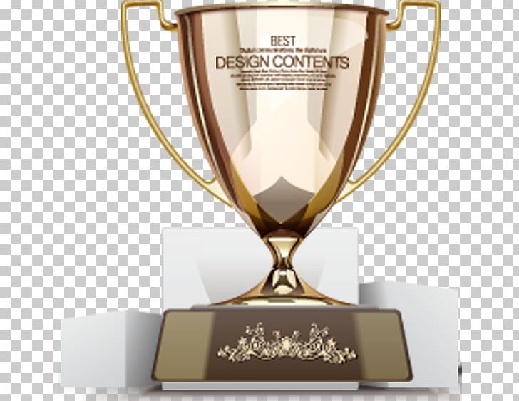 Germany Trophy Champion PNG, Clipart, Award, Business, Champion, Champions Trophy, Cup Free PNG Download
