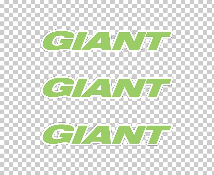 Giant Bicycles Brand Patch Logo PNG, Clipart, Area, Brand, Computer Font, Flat Tire, Giant Bicycles Free PNG Download