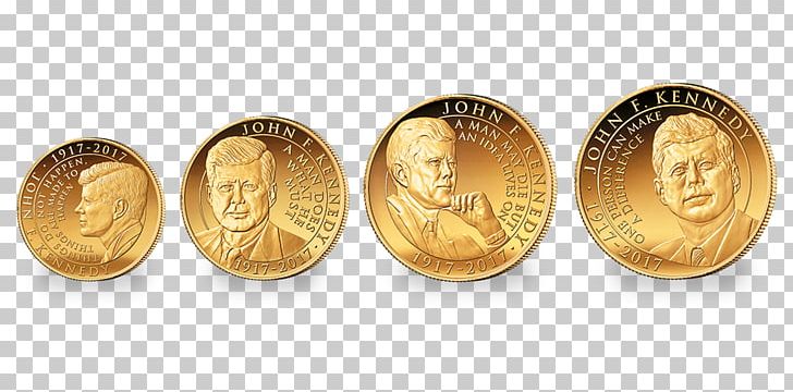 Gold Coin Royal Mint The Dublin Mint Office Krugerrand PNG, Clipart, Body Jewelry, Coin, Coin Collecting, Coin Set, Dublin Mint Office Free PNG Download