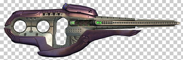 Halo 4 Halo 2 Halo: Combat Evolved Halo: Reach Halo 3 PNG, Clipart, All Xbox Accessory, Angle, Calipers, Chan, Covenant Free PNG Download