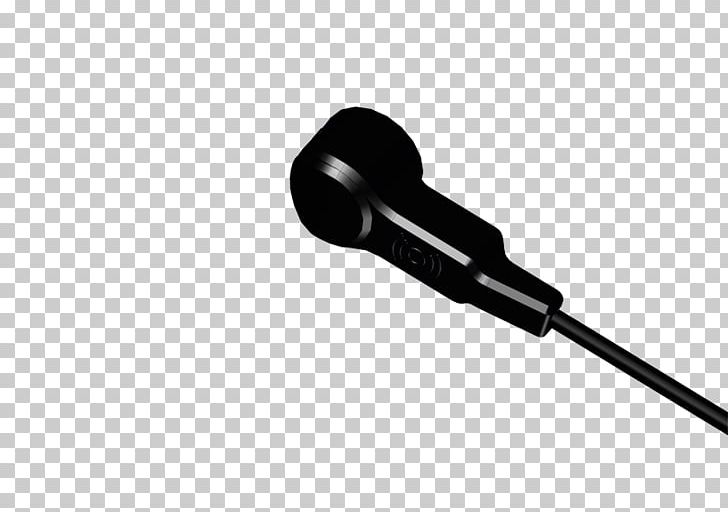Headphones Microphone Headset Line PNG, Clipart,  Free PNG Download