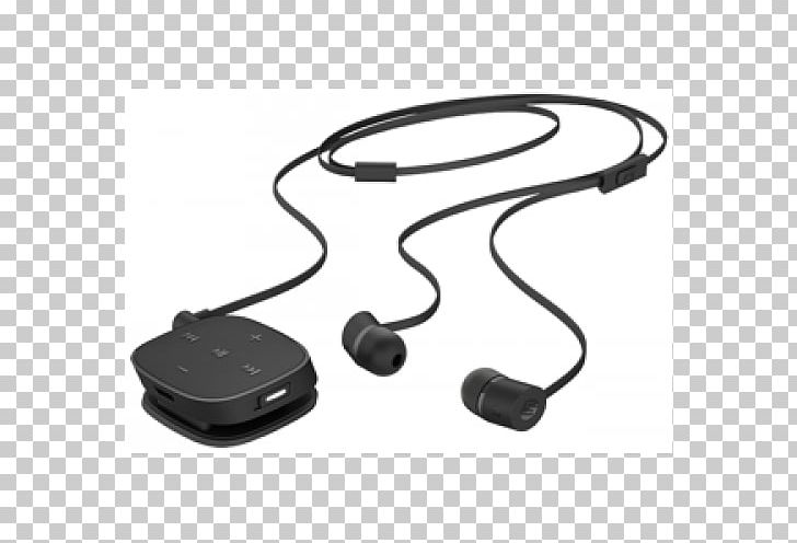 Hewlett-Packard Microphone Headphones HP 150 PNG, Clipart, Apple Earbuds, Audio Equipment, Bluetooth, Brands, Communication Free PNG Download