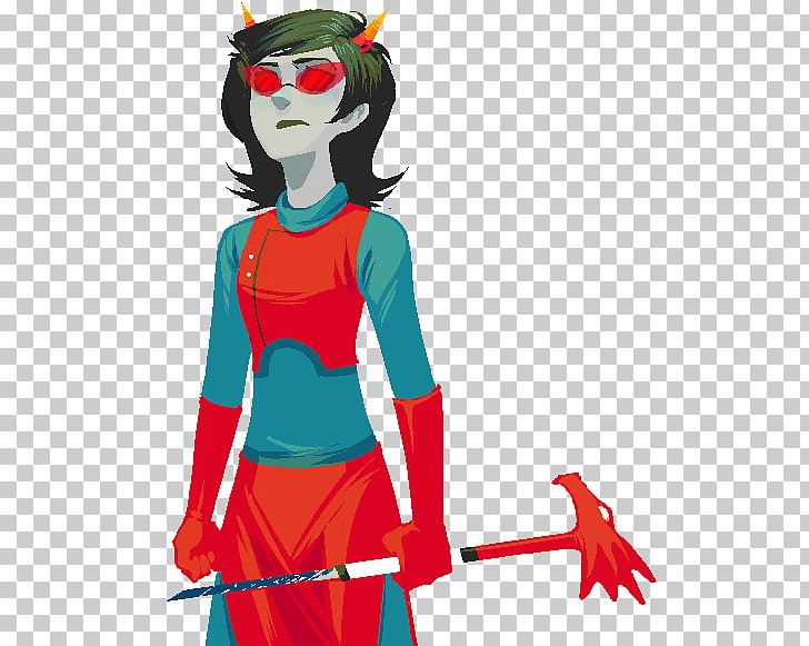 Hiveswap Homestuck PNG, Clipart, Art, Blog, Clothing, Costume, Costume Design Free PNG Download