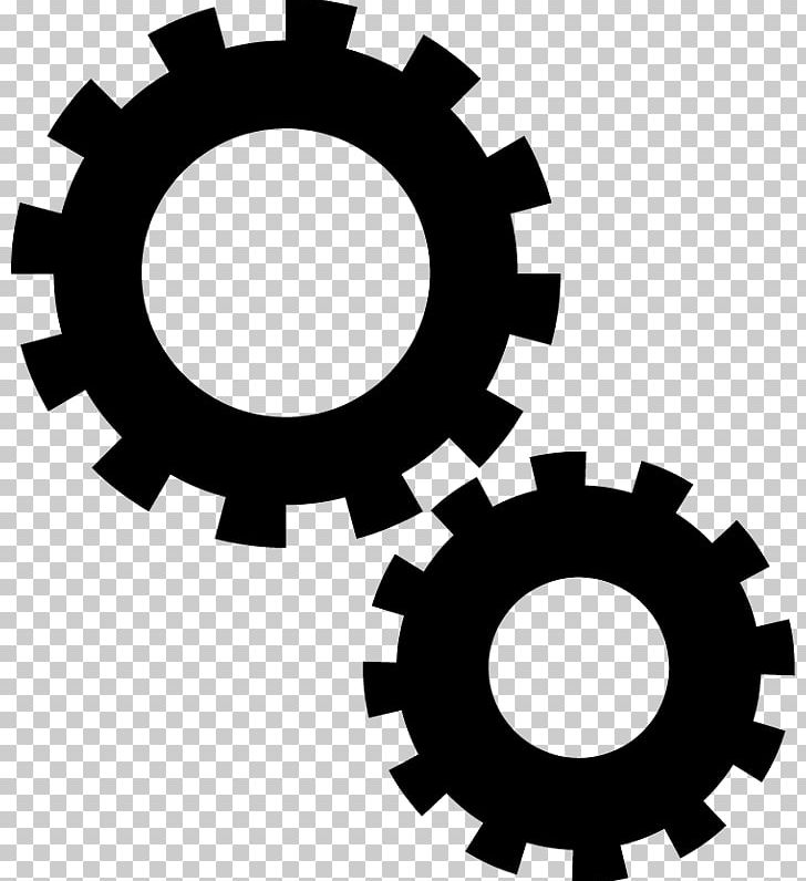 Information Technology PNG, Clipart, Black And White, Brand, Circle, Computer Icons, Computer Software Free PNG Download