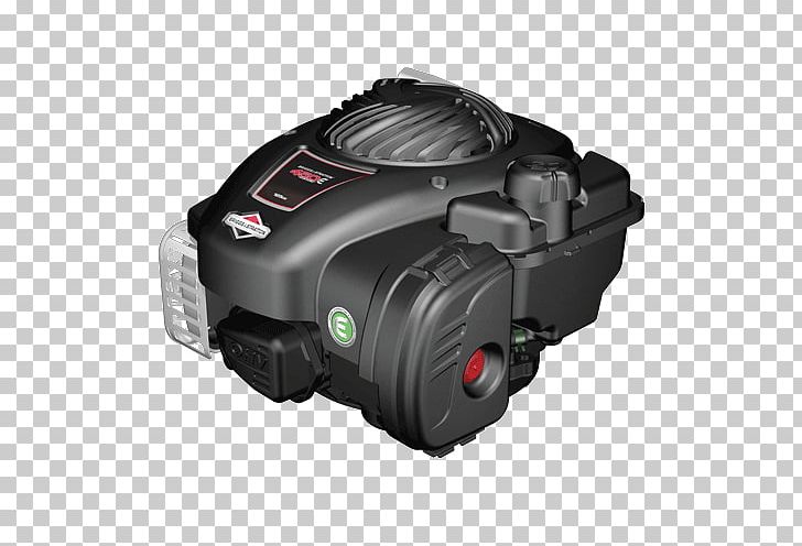 Lawn Mowers Air Filter Briggs & Stratton Engine Garden PNG, Clipart, Aircooled Engine, Air Filter, Amp, Briggs, Briggs Stratton Free PNG Download