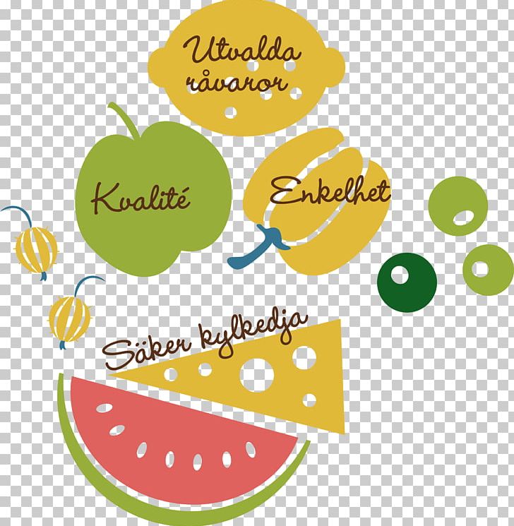 Line Logo Fruit PNG, Clipart, Area, Art, Family Cooking, Food, Fruit Free PNG Download