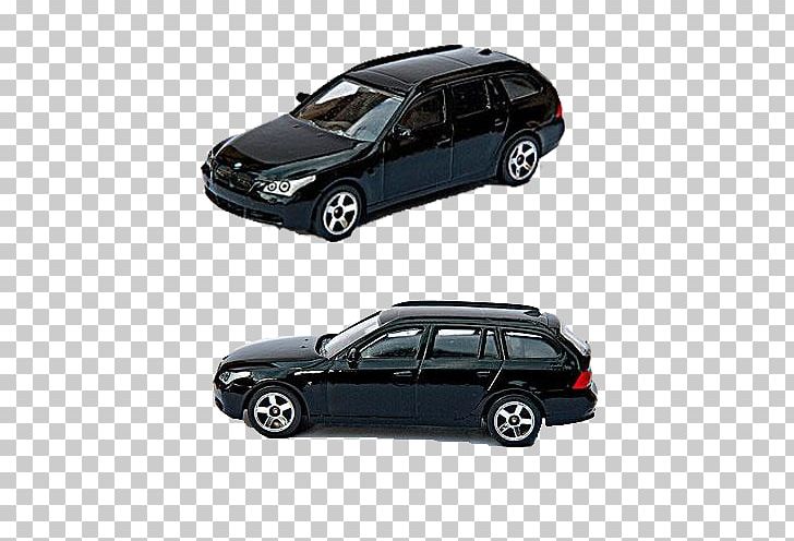 Luxury Vehicle BMW X5 (E53) Mid-size Car Compact Car PNG, Clipart, Automotive, Automotive Design, Automotive Exterior, Car, Car Accident Free PNG Download