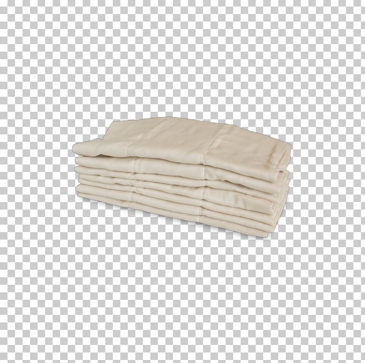 Material Beige PNG, Clipart, Art, Beige, Diaper, How, How To Free PNG Download
