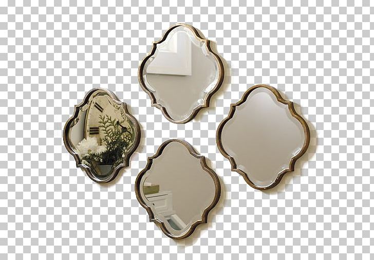 Mirror Frames Bedroom Quatrefoil PNG, Clipart, Accent Wall, Antique, Bedroom, Carpet, Crest Free PNG Download