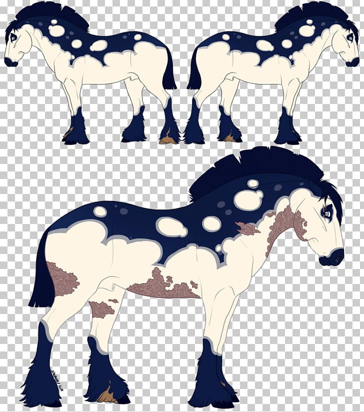 Mule Mustang Foal Stallion Donkey PNG, Clipart,  Free PNG Download