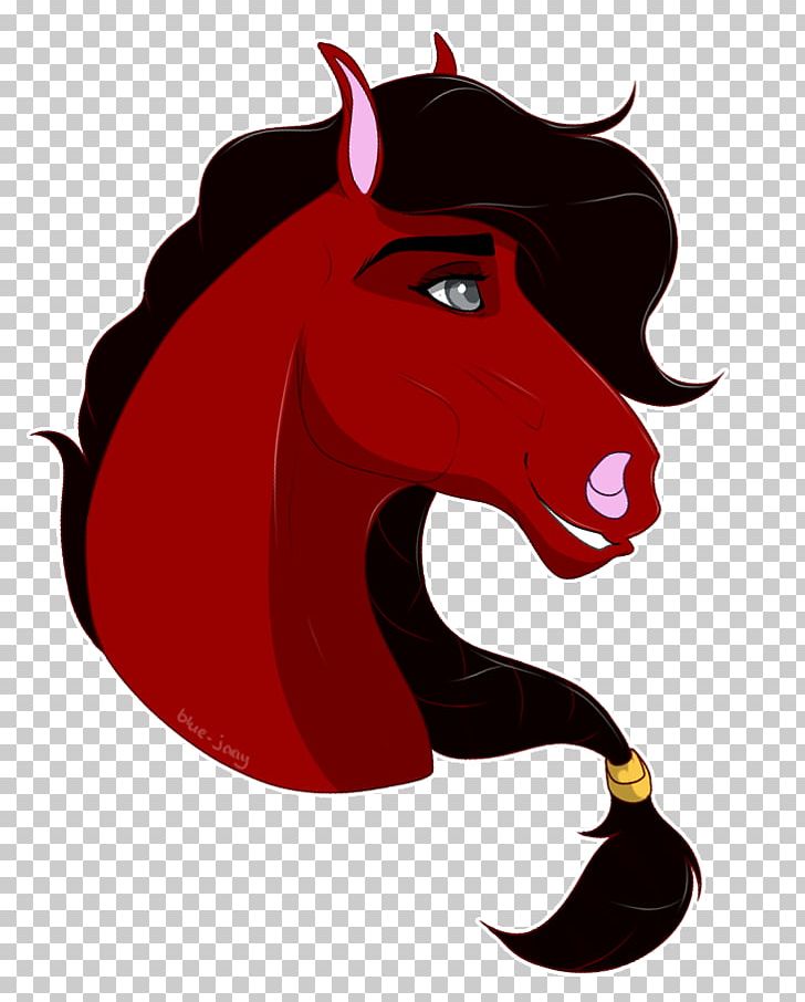 Mustang Stallion Halter PNG, Clipart, Fictional Character, Halter, Horse, Horse Like Mammal, Legendary Creature Free PNG Download