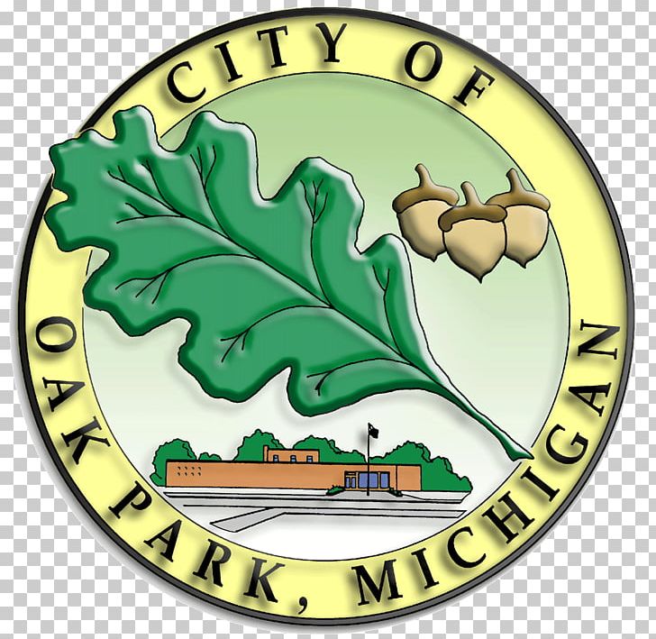 Oak Park Royal Oak West Bloomfield Township Berkley PNG, Clipart, Berkley, Bloomfield Township, Charter Township, City, Farmington Free PNG Download
