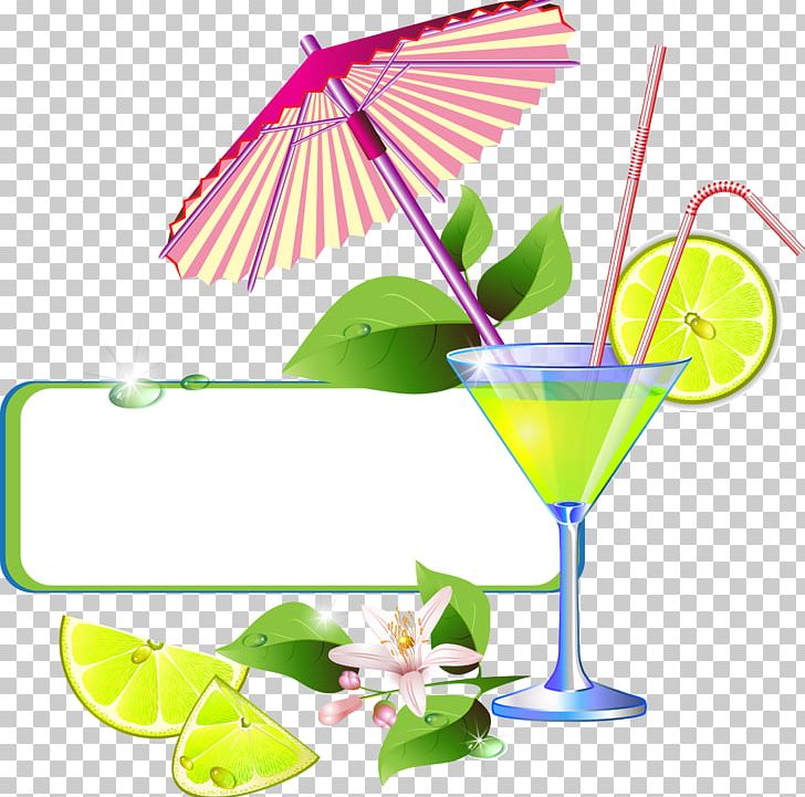 Orange Juice Cocktail Drink PNG, Clipart, Cocktail, Cocktail Garnish, Drink, Drinking Straw, Encapsulated Postscript Free PNG Download